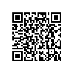 RT0805FRD0721K5L QRCode