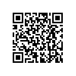 RT0805FRD07221RL QRCode