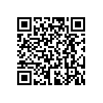 RT0805FRD07232RL QRCode