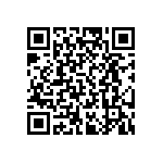 RT0805FRD07243RL QRCode