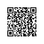 RT0805FRD0725R5L QRCode