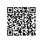 RT0805FRD07267KL QRCode