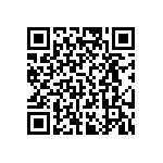 RT0805FRD0727K4L QRCode