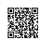 RT0805FRD0727R4L QRCode