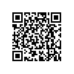 RT0805FRD07280RL QRCode