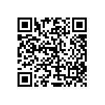 RT0805FRD0728R7L QRCode