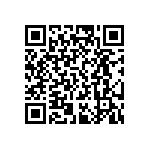 RT0805FRD072K15L QRCode