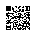 RT0805FRD072K26L QRCode