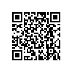 RT0805FRD072K87L QRCode