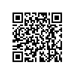 RT0805FRD07316RL QRCode