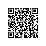 RT0805FRD07324RL QRCode