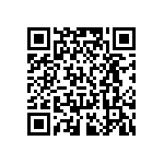 RT0805FRD0733RL QRCode