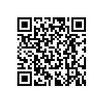 RT0805FRD07348RL QRCode