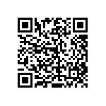 RT0805FRD0735K7L QRCode