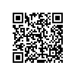 RT0805FRD07360RL QRCode