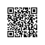 RT0805FRD0737K4L QRCode