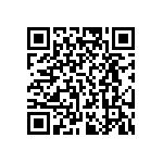 RT0805FRD0738K3L QRCode