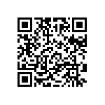 RT0805FRD07390KL QRCode