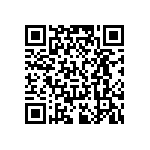 RT0805FRD0739RL QRCode