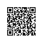 RT0805FRD073K01L QRCode