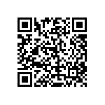 RT0805FRD073K32L QRCode