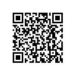 RT0805FRD0742R2L QRCode