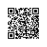 RT0805FRD07453KL QRCode