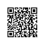 RT0805FRD0745R3L QRCode