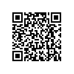 RT0805FRD0747RL QRCode