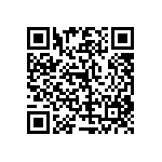 RT0805FRD07487RL QRCode