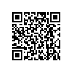 RT0805FRD0748K7L QRCode