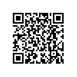 RT0805FRD07499KL QRCode