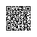 RT0805FRD074K02L QRCode