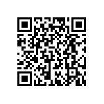 RT0805FRD074K32L QRCode