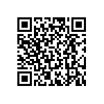 RT0805FRD074K42L QRCode