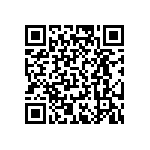 RT0805FRD074K48L QRCode