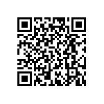 RT0805FRD074K75L QRCode