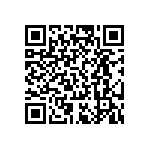 RT0805FRD07510KL QRCode