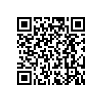 RT0805FRD0751K1L QRCode