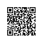 RT0805FRD0751R1L QRCode