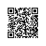 RT0805FRD0752R3L QRCode