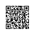 RT0805FRD07549RL QRCode