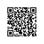 RT0805FRD07562KL QRCode