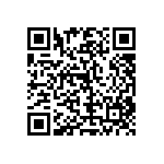 RT0805FRD07562RL QRCode