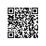 RT0805FRD075K11L QRCode