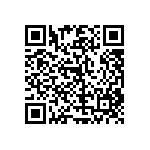 RT0805FRD07604KL QRCode