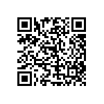 RT0805FRD0760R4L QRCode