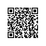 RT0805FRD07619KL QRCode