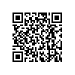 RT0805FRD0764K9L QRCode