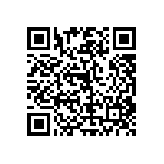 RT0805FRD07665RL QRCode